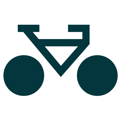 kurasika.tech Help Center home page